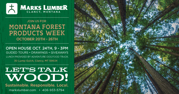 MarksLumber_MT_Forest-Products-Week-ad-2019_600x315